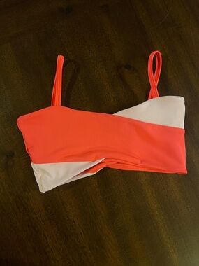 Tiger Friday Kennedy Crop in Havana (Firebird and Peony)